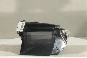 DFR555225 proyector del velocimetro para MAZDA CX 30 19 DM 10052020004368 - Picture 1 of 6