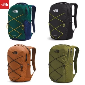 Zaino The North Face Jester / 100% autentico / spedizione USA / nuovo - Foto 1 di 38