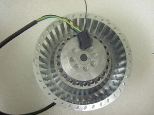 2RE160-AY47-20 EBM PAPST - Picture 1 of 5