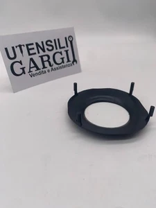 Recambio Original Deflector Aire Para Martillo Demoledor Bosch Gbh 5-40D - Imagen 1 de 4