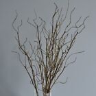 Beautiful Dry Vine Plant Artificial Tree Branch For Fireplace Mantel Decor