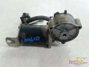 Ford F150 2007 camioneta caja de transferencia motor de cambio - Imagen 1 de 12