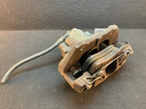 246243 Bremssattel links vorne OPEL Meriva A 09196051 1.6  - Bild 1 von 4
