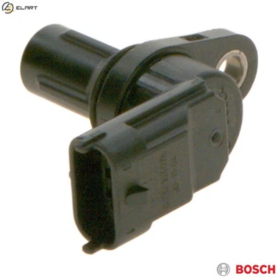 SENSOR CAMSHAFT POSITION 0 232 103 076 FOR FERRARI FF CALIFORNIA 488/GTB 458 FF - Image 1 of 4