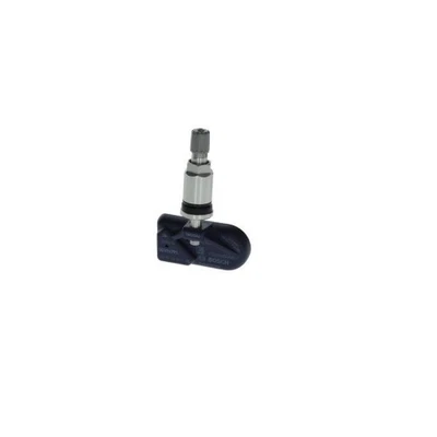 Sensor De Ruedas Control Presión Neumáticos Bosch F026C00466 para Alfa Romeo Bmw - Imagen 1 de 4