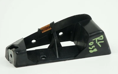 Parachoques trasero Chrysler Crossfire 2004-2008 lado del conductor soporte superior montaje Foto 1 de 4