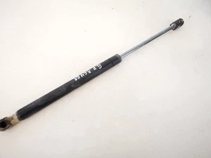  Skoda Octavia DE1171818-38 Bonnet Gas Spring - Picture 1 of 9