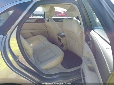 Depósito de lavado compatible con 17-20 FUSION 412436 Foto 1 de 4