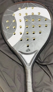 Paddle Racket - Picture 1 of 1