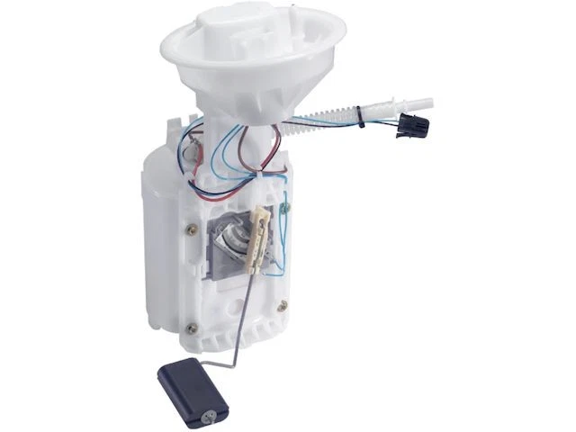 Fuel Pump VDO 66TKJW58 for Mini Cooper 2004 2002 2003 - Image 1 of 1