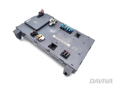 Mercedes-Benz CLK Türsteuermoduleinheit CLK 270 CDI Diesel 125kW (170 HP) 2004 - Image 1 of 4