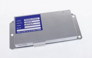 Nortek Dennis Eagle Timer Control 1028134 - Picture 1 of 4