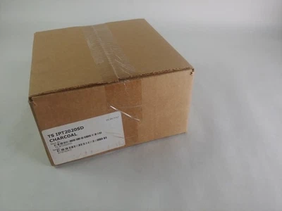 New Toshiba IPT2020-SD 20 Button LCD IP Speakerphone - Image 1 of 4