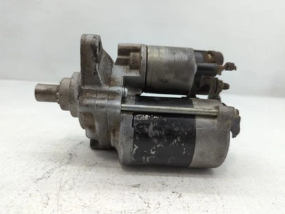 1997-1998 Honda Prelude motor de arranque de carro solenóide fabricante de equipamento original EFNOF - Imagem 1 de 4