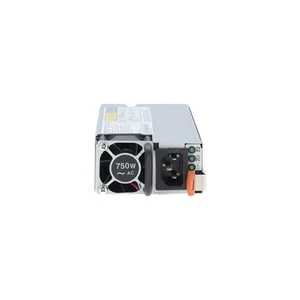 LENOVO THINKSYSTEM 750W HIGH EFFICIENCY 80+ PLATINUM PSU - Afbeelding 1 van 5