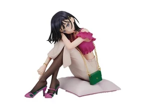 Masamune-kun no Revenge statuette PVC R Adagaki Aki 11 cm - Afbeelding 1 van 7