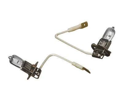 Bombilla para Subaru Forester 2003-2005 - luz antiniebla 78118DGQJ 2004 todoterreno Foto 1 de 2