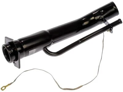 For 1996-2000 Chevrolet S10 Fuel Filler Neck Dorman 57889VVCC 1999 1998 1997 - Image 1 of 2