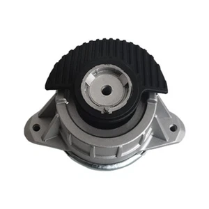 Front Right Engine Motor Mount Pair For 2012-2016 Mercedes-Benz C250 2042404317 - Picture 1 of 5