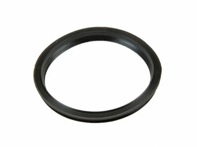 Junta tórica 15422FJ 2007 2004 unidad de envío de tanque de combustible para Audi A4 Quattro 2005-2008 Foto 1 de 2