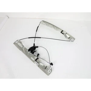 For Ford F-150 2010-09 Window Regulator Front LH 751-248 w/ motor - Picture 1 of 8