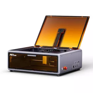đ„On Sale!Creality Falcon A1 10W Laser Engraver Machine - Bild 1 von 8