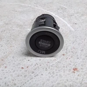 RAM3500 2022 Ignition Switch 956098 - Picture 1 of 6