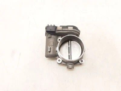 Jeep JK Wrangler OEM 3.6L V6 Throttle Body 05184349AC 2012-2017 107330 - Image 1 of 4