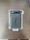 Easystore 1Tb, Usb 3.0, External, Portable Hard Drive - For Parts Only