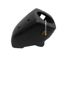 2002 HYUNDAI XG350 SERIES Sedan 3.5L Steering Column Housing Upper & Lower Cover - Picture 1 of 15