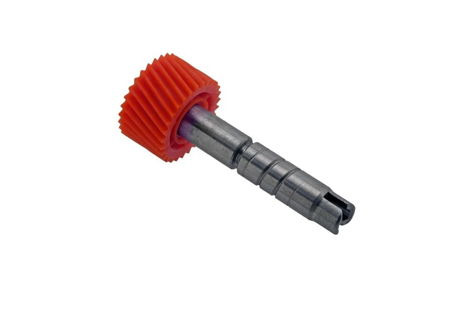 Speedometer Drive Gear-Auto Trans AUTO 7 INC 224-0020 - Image 1 of 1