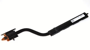 M14817-001 , HP ORIGINAL HEATSINK , HP 15-EH, 15-EG SERIES GRADE A - Picture 1 of 3