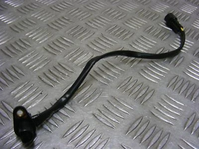 Sensor velocidad Kawasaki ZX6R G1 G2 1998-1999 A669 Foto 1 de 3