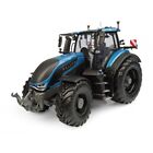 UH6652 VALTRA S416 TURQUOISE