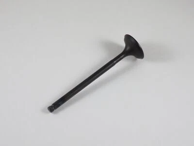 Válvula de admisión de motor para Honda TRX300EX 1993-2008, TRX250X 87-92 - Hecho en Japón  Foto 1 de 2