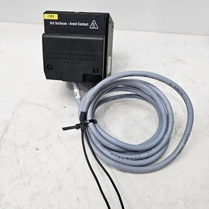 STEGO CSL 028 02811.0-00 AC230V 250W - Foto 1 di 2