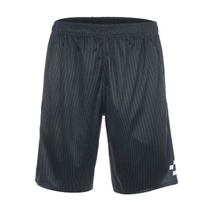 Practice Shorts Black | Desporte Futsal - Bild 1 von 6
