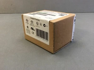 6EP13111SH03 - SIEMENS - 6EP1311-1SH03 Netzteil 5V/3A ÜBERHOLT - Bild 1 von 6