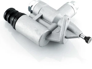 4988747 Fuel Lift Transfer Pump For 1994-1998 Dodge Ram 2500 3500 Pickup Cummins - Picture 1 of 6