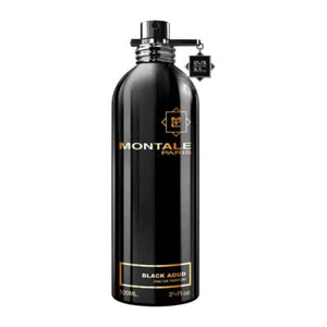 Montale Black Aoud EDP 100ml - Bild 1 von 4