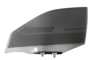 Nissan Sentra : 2000, 2001, 2002, 2003, 2004, 2005, 2006, Left Front Door Glass - Image 1 of 4