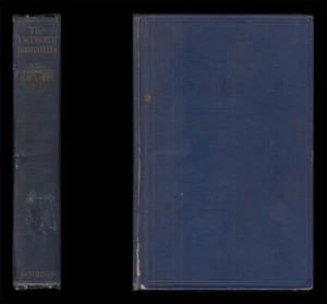 Ashmead-Bartlett THE UNCENSORED DARDANELLES, Gallipoli ANZAC 29th Division SUVLA - Imagen 1 de 24