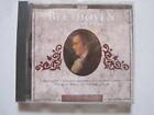 The Best Of Beethoven - Symphony No. 5 & Symphony No. 9 CD Fast and FREE P & P