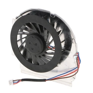 CPU Cooling Fan Notebooks t61 t61P R61 - Afbeelding 1 van 5