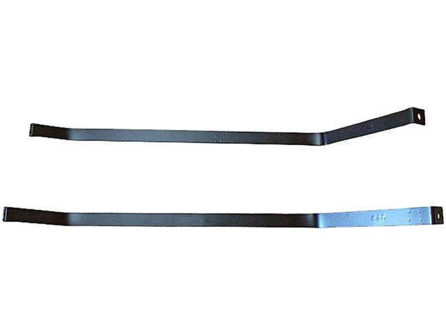 Correa de tanque de combustible para Toyota Lexus Camry ES300 ES330 ES350 Avalon Solara PX93B8 Foto 1 de 1