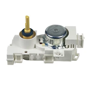 Válvula Rotativa En Bomba de Circulación Whirlpool 481010745146 Alternativa para - Imagen 1 de 1