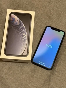iphone xr 128gb - Zdjęcie 1 z 6