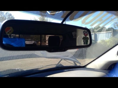 Rear View Mirror Classic Style Automatic Dimming Fits 07-17 COMPASS 1064103 - Image 1 of 4