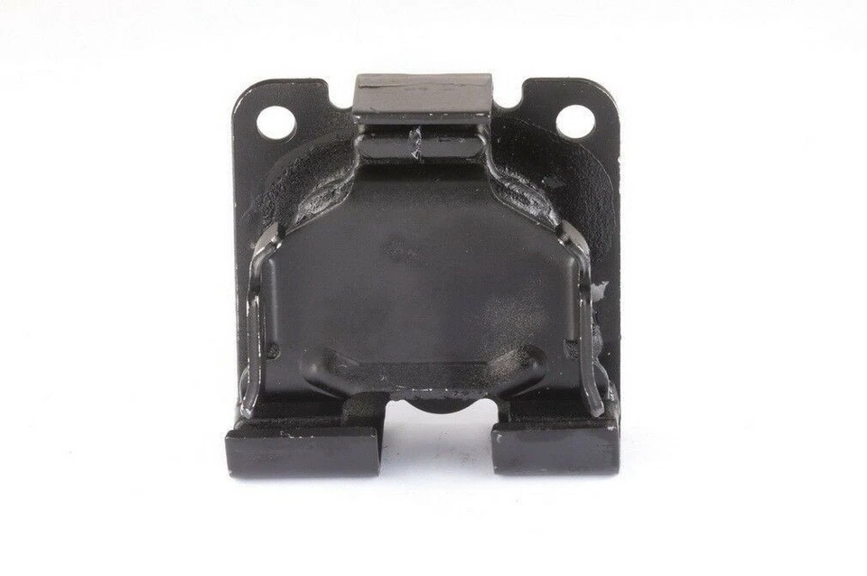 Montaje de motor Pioneer 602802 para 96-05 Blazer Bravada Hombre Jimmy S10 Sonoma Foto 1 de 4