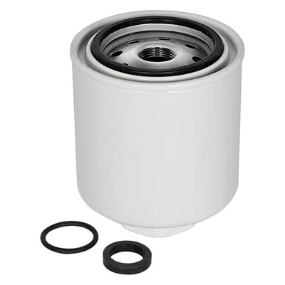 For Dodge Ram 2500 1994-1996 aFe Pro Guard D2 Fuel Filter - Image 1 of 4